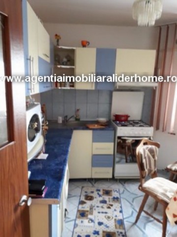 apartament-2-camere-decomandat-zona-donici